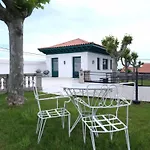 Отель El Rosal De 3*