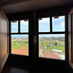 Отель El Rosal De Кудильеро