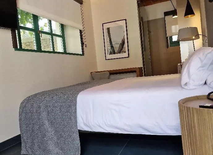 El Rosal De 3* Cudillero