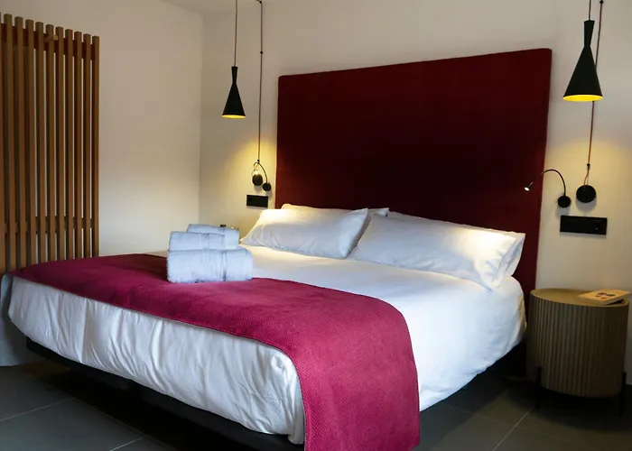 El Rosal De 3* Cudillero