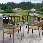 Hotel El Rosal De 3*