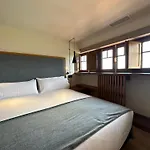 El Rosal De 3*