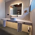Hotel El Rosal De Cudillero
