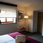 El Rosal De