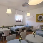 El Rosal De Cudillero