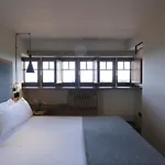 El Rosal De Hotel 3*