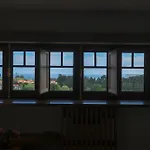 El Rosal De فندق كوذِييرو