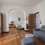 El Rosal De Hotel 3*