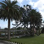 El Rosal De كوذِييرو