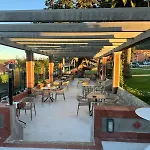 El Rosal De 3*