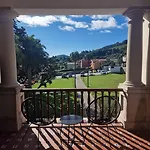El Rosal De 3*