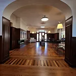 El Rosal De Hotel Cudillero