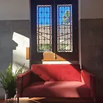 فندق El Rosal De 3*