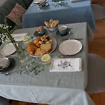 El Rosal De فندق كوذِييرو