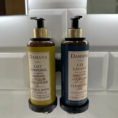 El Rosal De 3* קודילרו