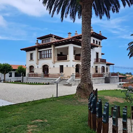El Rosal De