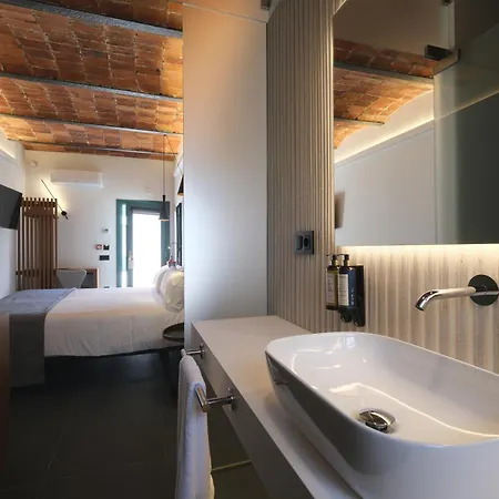 El Rosal De 3* קודילרו