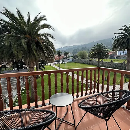 El Rosal De קודילרו