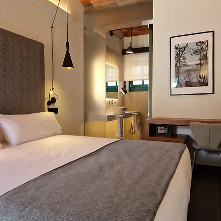 El Rosal De קודילרו