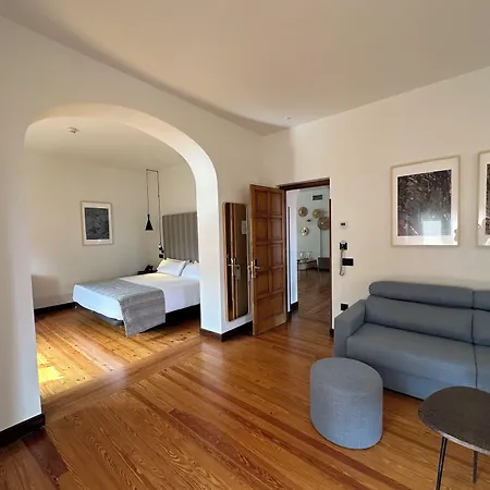 El Rosal De Hotel 3*