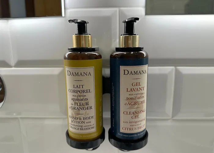 El Rosal De 3* Cudillero