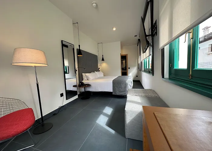 El Rosal De 3* Cudillero