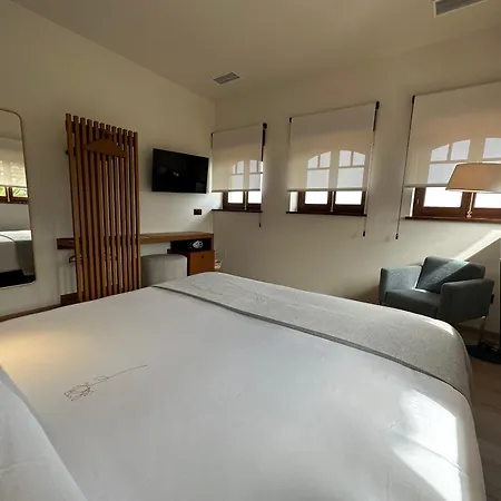 El Rosal De Cudillero