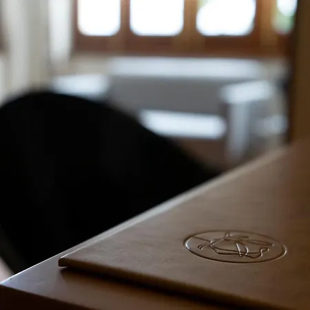 Hotel El Rosal De 3*