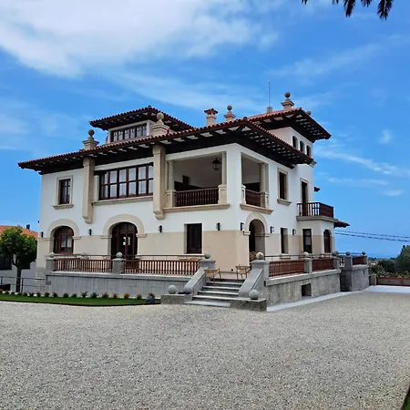 El Rosal De