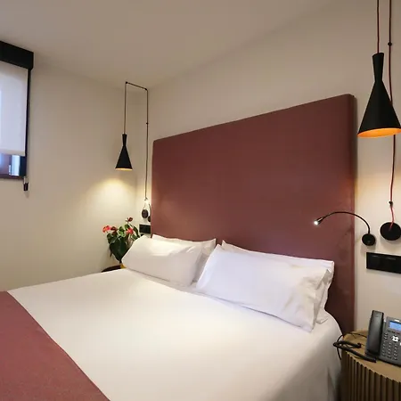 El Rosal De Cudillero