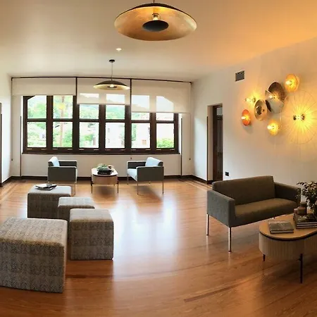 El Rosal De Hotel Cudillero