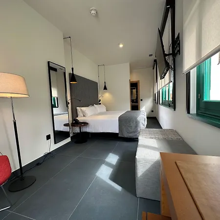 El Rosal De 3* Cudillero