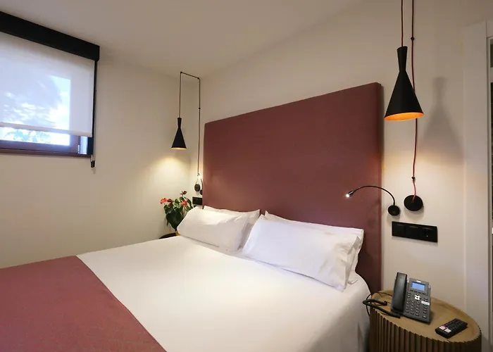 El Rosal De كوذِييرو