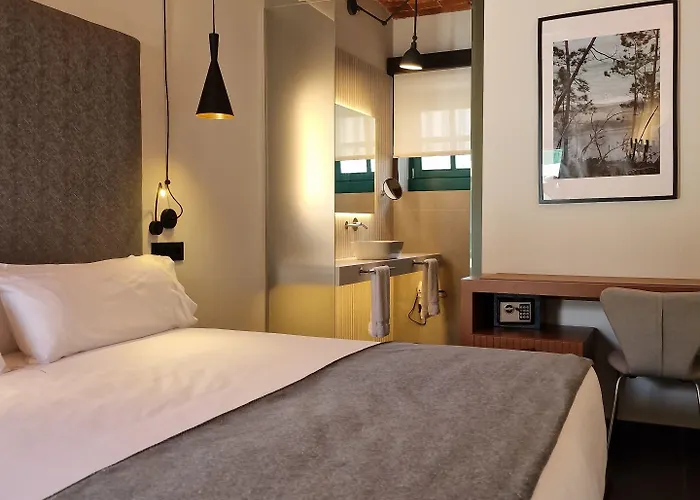 El Rosal De كوذِييرو